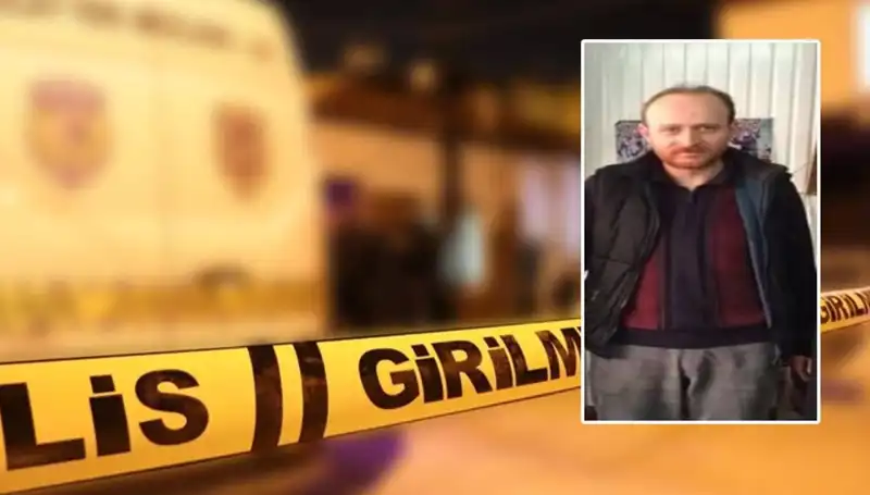 İmamın Şüpheli Ölümü: Lojmanda Cinayet İddiaları Gündemde