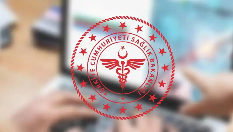2025'te Sağlık Bakanlığı Yeniden İşçi Alımı Beklentileri ve Branş Dağılımı