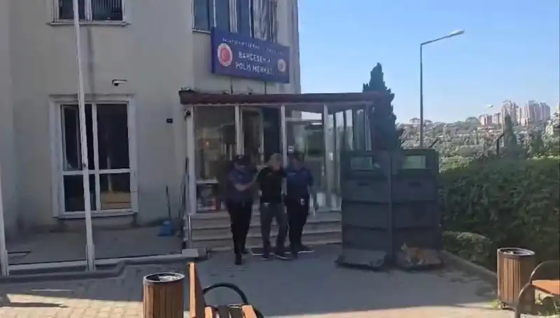 Başakşehir’de Kadın Cinayeti: Toplumsal Sorunlar Yeniden Gündemde