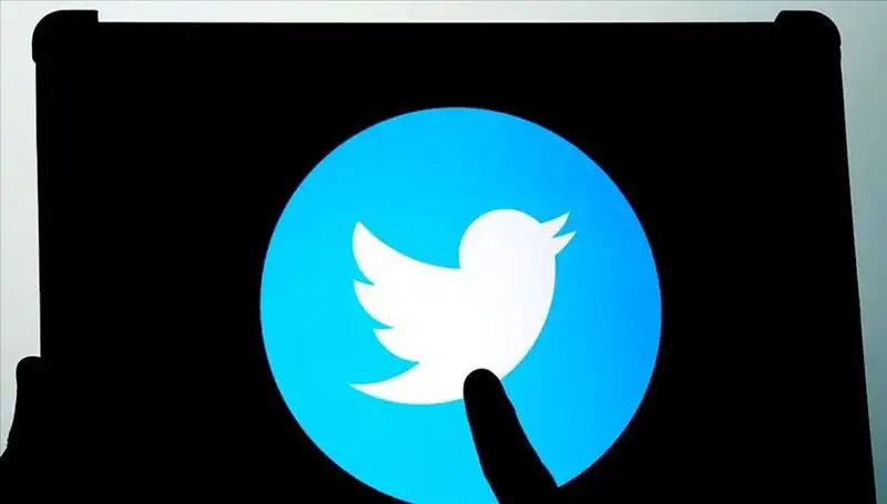 Twitter (X) Kullanıcıları Şokta! 30 Mart'ta Neler Oldu?