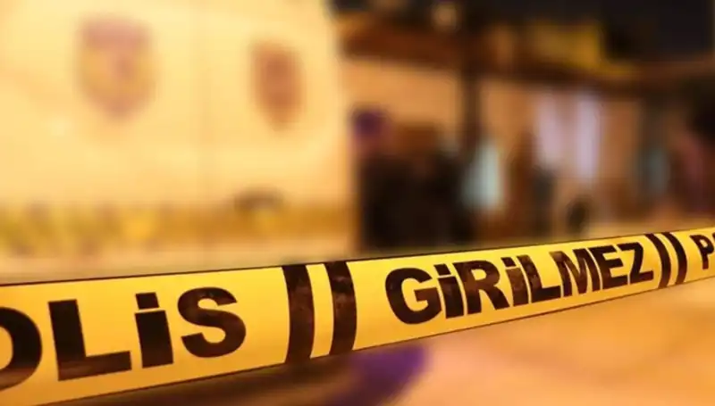 İzmir'de Aile İçi Kavga: 4 Kişi Yaralandı, Olayın Sebebi Ne Olabilir?