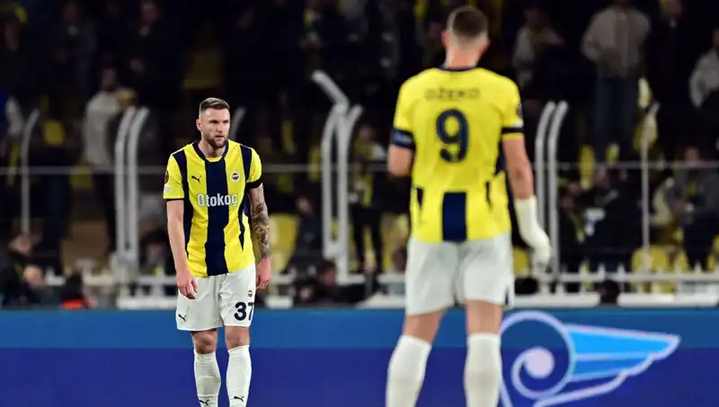Turu Zora Soktu: Spor Dünyasında Şok Gelişmeler Yaşanıyor
