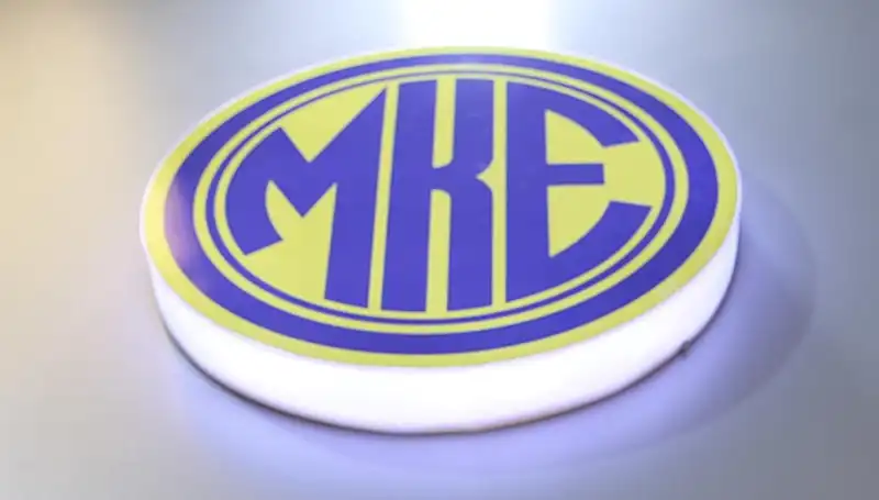 MKE Dersliksiz Okul Projesi Başvuruları Başladı: Fırsatları Kaçırmayın!